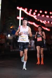BIB: 0674, 185, 24646
                            <button type="button" onclick="openModal(22993864)" class="btn btn-primary btn-sm float-right btn-popup" data-toggle="modal" data-target=".modal-high-quality">
                        <i class="fas fa-shopping-cart"></i> Add to Cart
                    </button>
                                            <button type="button" onclick="isThisMe(22993864, true)" class="btn btn-success btn-sm float-right btn-popup btn-isme hidden" data-toggle="tooltip" data-placement="bottom" title="นี่คือรูปของคุณใช่ไหม คลิกที่นี่เพื่อเอาเข้าอัลบั้ม">
                        <i class="fas fa-plus"></i> Add to album
                    </button>
                    <button type="button" onclick="isThisMe(22993864, false)" class="btn btn-warning btn-sm float-right btn-popup btn-isnotme hidden">
                        <i class="fas fa-ban"></i> Remove from album
                    </button>